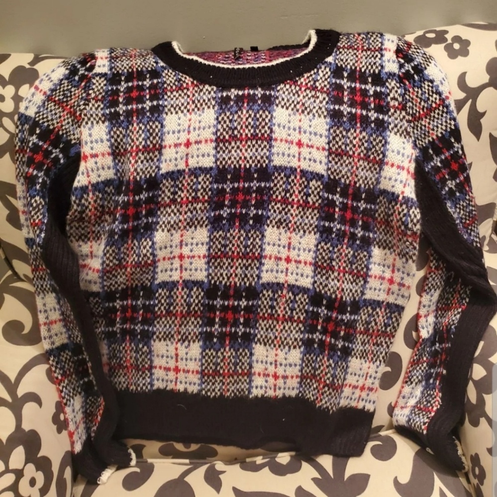 CLOSET CLEAROUT 2 FOR $10